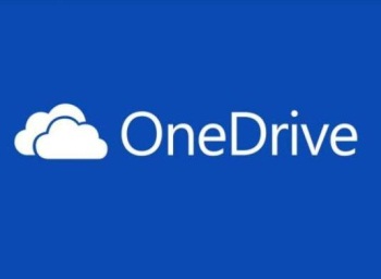  Microsoft Office 365     OneDrive