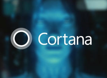 Microsoft Dynamics CRM 2015   Cortana