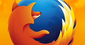     Firefox 33.1 