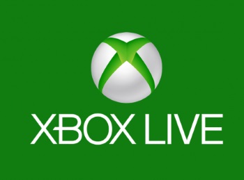   Xbox Live    
