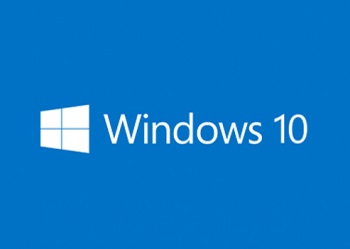 Microsoft  NFC-  Windows 10