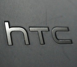   HTC Desire Eye:  