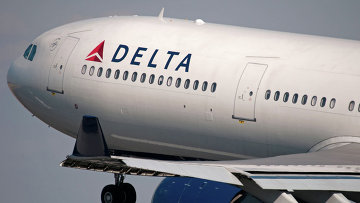   Delta Airlines  Facebook  