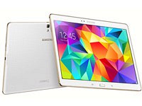 Samsung   Galaxy Tab S2  8.0  9.7- 