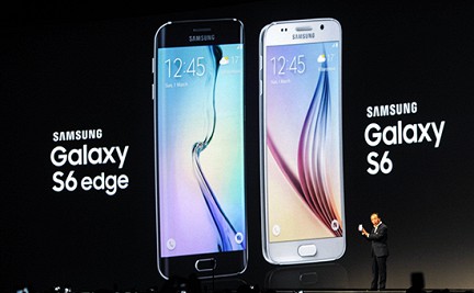 Samsung     