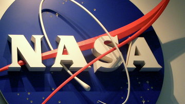 NASA       SLS