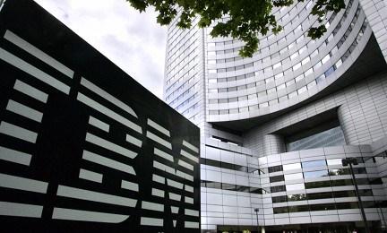 IBM  3     