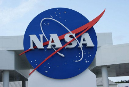 NASA   $18  ,      10 