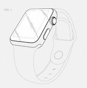 Apple    Watch