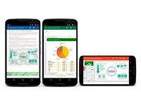 Microsoft    Office  Android-