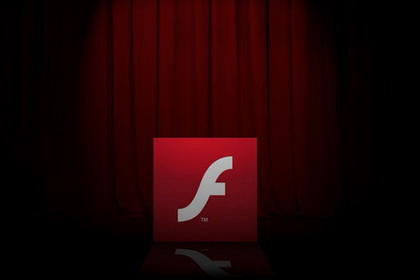     Adobe   Flash
