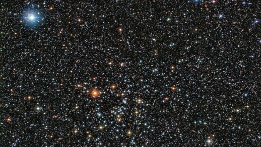       IC 4651