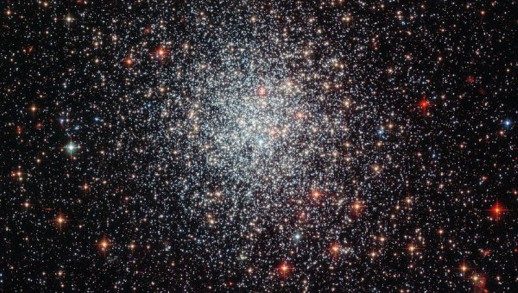       NGC 1783