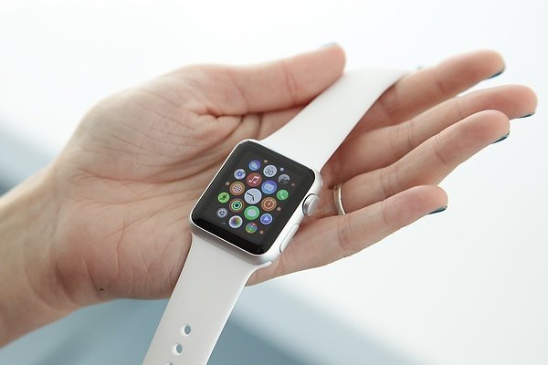 Apple   .    Apple Watch