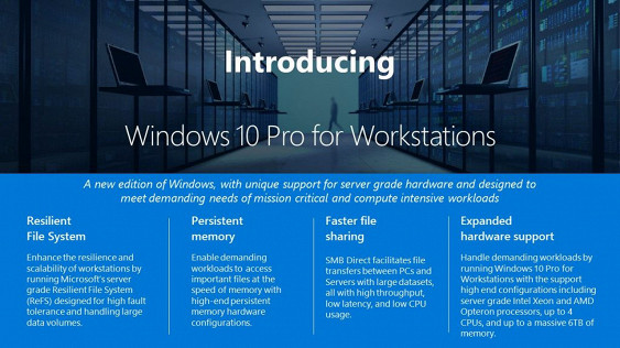 
      Microsoft    Windows 10
    