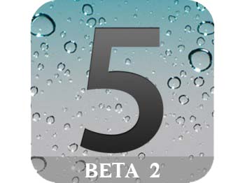   5   iOS 5