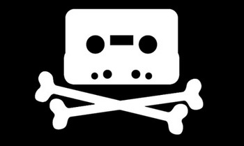 Pirate Bay   Bittorrent