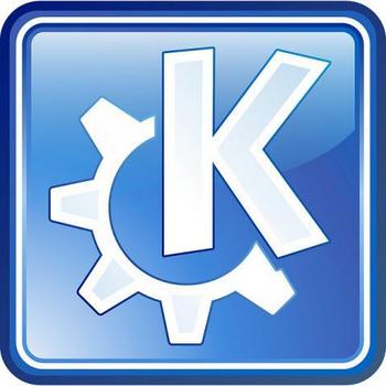  KDE  15 