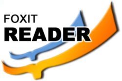Foxit Reader 5.1     PDF-