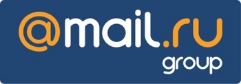   Mail.Ru Group   IT- 