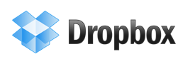 Dropbox for Teams         