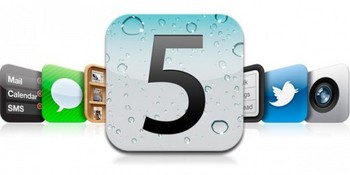 Apple   iOS 5.0.2  iOS 5.1