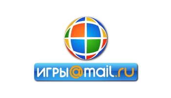Mail.Ru Group     