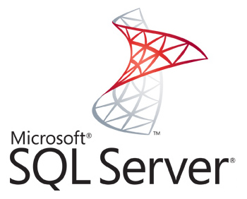 Microsoft    SQL Server 2012