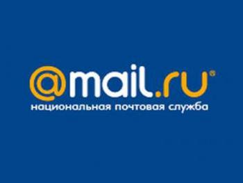 Mail.Ru Group    IT   