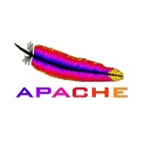   Apache HTTP Server   