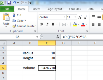 Excel Mixer Nano       MS Excel