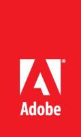    Adobe