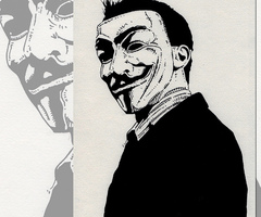 Anonymous    ӻ