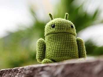    Android