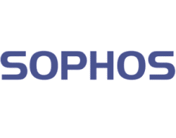 Sophos Virtual Web Appliance     web-