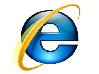  IE  