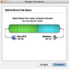 CamptuneX forMac OS X       Windows  Mac OS  Mac Boot Camp