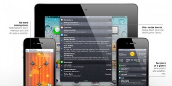   Disney   iPad, iPhone  iPod touch