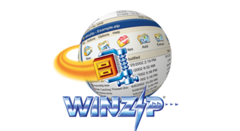 WinZip 16    