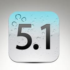Apple  81   iOS