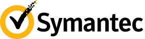 Symantec Data Insight 3.0      -