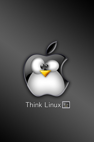 Apple    Linux