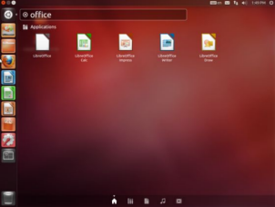 Ubuntu 12.04     Linux-