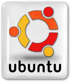     Ubuntu Linux?