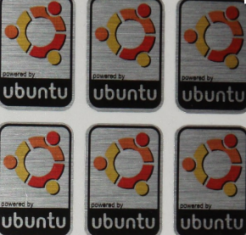 Canonical   Ubuntu  18   