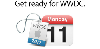 Apple      WWDC