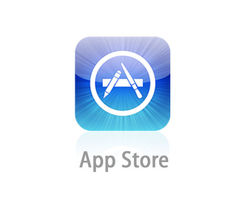   AppStore   