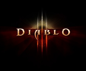 W32.Gammima.AG     Diablo III