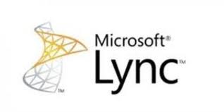 Microsoft Lync Server 2013:  Skype,      