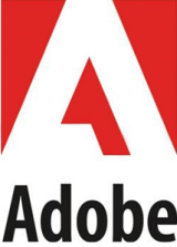Adobe Technical Communication Suite 4         